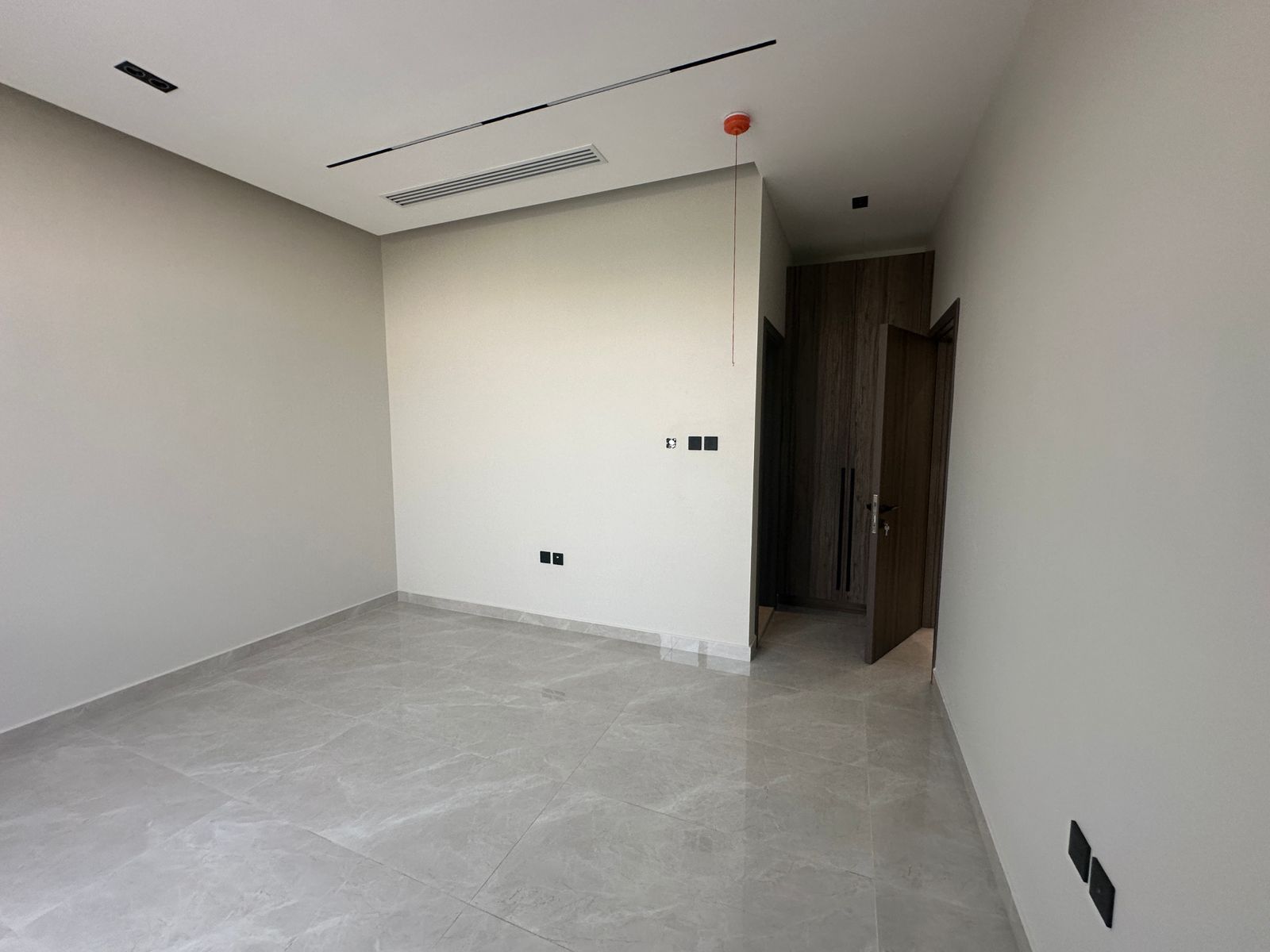 Tilal New Villa-1393/500